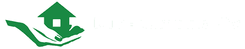KTP-Kumpula Oy