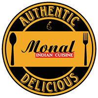 Ravintola Monal
